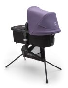 Bugaboo Suport pentru landou carucior Fox