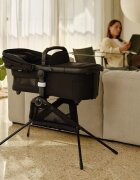 Bugaboo Suport pentru landou carucior Fox