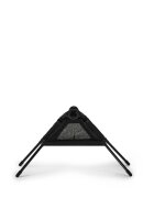 Bugaboo Suport pentru landou carucior Fox