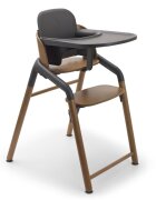 Bugaboo Tava pentru set bebelusi scaun Giraffe grey