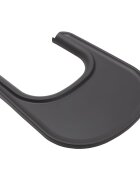 Bugaboo Tava pentru set bebelusi scaun Giraffe grey