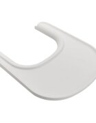 Bugaboo Tava pentru set bebelusi scaun Giraffe white