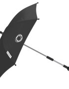 Bugaboo Umbrela de soare pentru carucior black