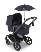 Bugaboo Umbrela de soare pentru carucior Deep Indigo