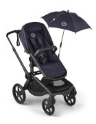 Bugaboo Umbrela de soare pentru carucior Deep Indigo
