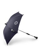 Bugaboo Umbrela de soare pentru carucior Deep Indigo