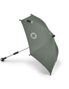 Bugaboo Umbrela de soare pentru carucior Plus Forest green