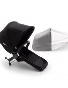 Bugaboo Unitate scaun carucior Donkey 3 black
