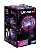 BUKI France Sfera de plasma