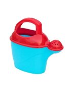 Burak Toys Stropitoare mica pentru copii Happy Sprinkle Albastra