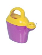 Burak Toys Stropitoare mica pentru copii Happy Sprinkle Mov