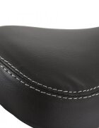 Byox Bicicleta copii fara pedale Toto Blue 12 inch greutate maxima de 25 kg anvelope gonflabile husa decorativa pentru ghidon suport picioare pe ambele parti ale cadrului scaun reglabil 34-43 cm