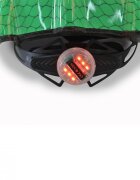 Byox Casca de protectie Dino pentru copii 48-54