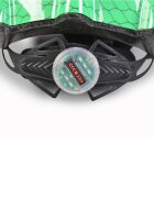 Byox Casca de protectie Dino pentru copii 48-54