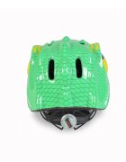 Byox Casca de protectie Dino pentru copii 48-54