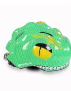 Byox Casca de protectie Dino pentru copii 48-54