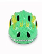 Byox Casca de protectie Dino pentru copii 48-54