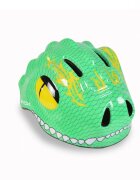 Byox Casca de protectie Dino pentru copii 48-54