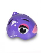 Byox Casca de protectie Kati pentru copii 48-54