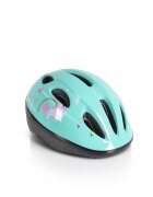 Byox Casca de protectie Y03 Mint 48-54 cm