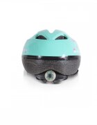 Byox Casca de protectie Y03 Mint 48-54 cm