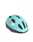 Byox Casca de protectie Y03 Mint 48-54 cm