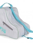 Byox Patine cu rotile pentru copii Wish M 35-38