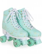 Byox Patine cu rotile pentru copii Wish M 35-38