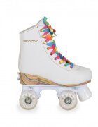 Byox Patine cu rotile pentru fetite Donna L 39-42