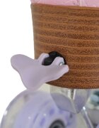 Byox Patine cu rotile pentru fetite Euphoria L 39-42