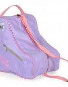 Byox Patine cu rotile pentru fetite Euphoria S 31-34
