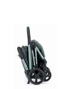 CAM Carucior sport Off-Road Air Gri 0-4 ani UV 50+ spatar reglabil suspensii suport picioare ajustabil