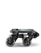 CAM Platforma adaptor universal pentru al doilea copil cu scaun cu roti led 15 luni 25 kg