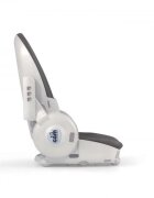 CAM Scaun de masa pliabil 4 in 1 Original pentru bebelusi si copii 0-14 ani rose
