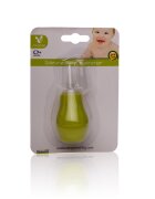 CANGAROO Aspirator nazal cu varf de silicon