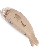 CANGAROO Aspirator nazal electric cu melodii Akiko