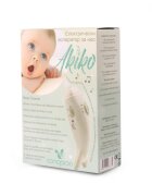 CANGAROO Aspirator nazal electric cu melodii Akiko