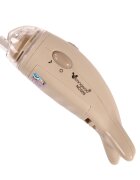 CANGAROO Aspirator nazal electric cu melodii Akiko