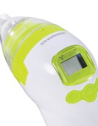 CANGAROO Aspirator nazal electric cu melodii Purity