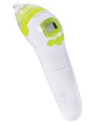 CANGAROO Aspirator nazal electric cu melodii Purity