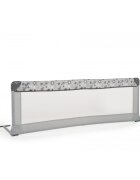 CANGAROO Bariera de protectie pentru pat 150 cm