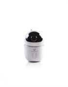 CANGAROO Camera video Wi-Fi Hype