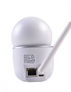 CANGAROO Camera video Wi-Fi Hype