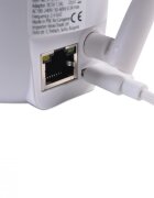 CANGAROO Camera video Wi-Fi Hype