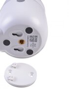 CANGAROO Camera video Wi-Fi Hype