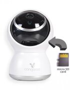 CANGAROO Camera video Wi-Fi Teya