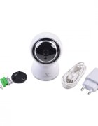 CANGAROO Camera video Wi-Fi Teya