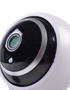 CANGAROO Camera video Wi-Fi Teya