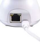 CANGAROO Camera video Wi-Fi Teya