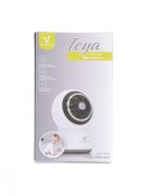 CANGAROO Camera video Wi-Fi Teya